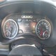 1C6SRFMT7KN786222 2019 Ram 1500 Big Horn/Lone Star 4X4 6'4 Box auction photo thumbnail 7
