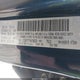 1C6SRFMT7KN786222 2019 Ram 1500 Big Horn/Lone Star 4X4 6'4 Box auction photo thumbnail 9