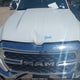 1C6RREBT2NN329043 2022 Ram 1500 Big Horn 4X2 6'4 Box auction photo thumbnail 10