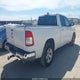 1C6RREBT2NN329043 2022 Ram 1500 Big Horn 4X2 6'4 Box auction photo thumbnail 4