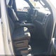 1C6RREBT2NN329043 2022 Ram 1500 Big Horn 4X2 6'4 Box auction photo thumbnail 5