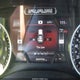 1C6RREBT2NN329043 2022 Ram 1500 Big Horn 4X2 6'4 Box auction photo thumbnail 7