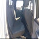 1C6RREBT2NN329043 2022 Ram 1500 Big Horn 4X2 6'4 Box auction photo thumbnail 8