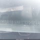 1C6RREBT2NN329043 2022 Ram 1500 Big Horn 4X2 6'4 Box auction photo thumbnail 9