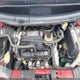 2D4GP44L75R599386 2005 Dodge Grand Caravan Sxt auction photo thumbnail 10