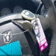 2D4GP44L75R599386 2005 Dodge Grand Caravan Sxt auction photo thumbnail 11