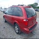 2D4GP44L75R599386 2005 Dodge Grand Caravan Sxt auction photo thumbnail 3