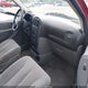 2D4GP44L75R599386 2005 Dodge Grand Caravan Sxt auction photo thumbnail 5