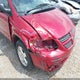 2D4GP44L75R599386 2005 Dodge Grand Caravan Sxt auction photo thumbnail 6