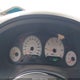 2D4GP44L75R599386 2005 Dodge Grand Caravan Sxt auction photo thumbnail 7