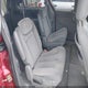 2D4GP44L75R599386 2005 Dodge Grand Caravan Sxt auction photo thumbnail 8
