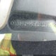 2D4GP44L75R599386 2005 Dodge Grand Caravan Sxt auction photo thumbnail 9
