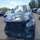 4JGDA5HB1FA576518 2015 Mercedes-Benz Ml 350 4Matic auction photo thumbnail 13
