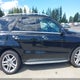 4JGDA5HB1FA576518 2015 Mercedes-Benz Ml 350 4Matic auction photo thumbnail 14