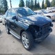 4JGDA5HB1FA576518 2015 Mercedes-Benz Ml 350 4Matic auction photo thumbnail 1