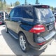 4JGDA5HB1FA576518 2015 Mercedes-Benz Ml 350 4Matic auction photo thumbnail 3