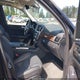 4JGDA5HB1FA576518 2015 Mercedes-Benz Ml 350 4Matic auction photo thumbnail 5