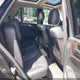 4JGDA5HB1FA576518 2015 Mercedes-Benz Ml 350 4Matic auction photo thumbnail 8