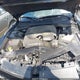 2C3CDZAG6MH514345 2021 Dodge Challenger Sxt auction photo thumbnail 10