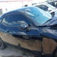 2C3CDZAG6MH514345 2021 Dodge Challenger Sxt auction photo thumbnail 13