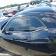 2C3CDZAG6MH514345 2021 Dodge Challenger Sxt auction photo thumbnail 14