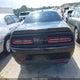 2C3CDZAG6MH514345 2021 Dodge Challenger Sxt auction photo thumbnail 16