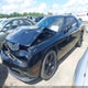 2C3CDZAG6MH514345 2021 Dodge Challenger Sxt auction photo thumbnail 2