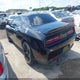 2C3CDZAG6MH514345 2021 Dodge Challenger Sxt auction photo thumbnail 3