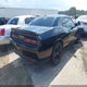 2C3CDZAG6MH514345 2021 Dodge Challenger Sxt auction photo thumbnail 4