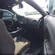 2C3CDZAG6MH514345 2021 Dodge Challenger Sxt auction photo thumbnail 5