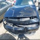 2C3CDZAG6MH514345 2021 Dodge Challenger Sxt auction photo thumbnail 6