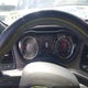 2C3CDZAG6MH514345 2021 Dodge Challenger Sxt auction photo thumbnail 7