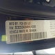 2C3CDZAG6MH514345 2021 Dodge Challenger Sxt auction photo thumbnail 9