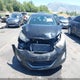 KMHDH4AE7DU953200 2013 Hyundai Elantra Gls auction photo thumbnail 12