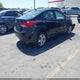 KMHDH4AE7DU953200 2013 Hyundai Elantra Gls auction photo thumbnail 4