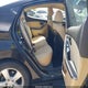 KMHDH4AE7DU953200 2013 Hyundai Elantra Gls auction photo thumbnail 8