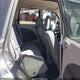 3A4FY58B66T323254 2006 Chrysler Pt Cruiser Touring auction photo thumbnail 8