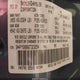 3A4FY58B66T323254 2006 Chrysler Pt Cruiser Touring auction photo thumbnail 9