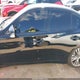JN1EV7AP4JM361093 2018 Infiniti Q50 3.0T Sport auction photo thumbnail 15