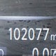 JN1EV7AP4JM361093 2018 Infiniti Q50 3.0T Sport auction photo thumbnail 16