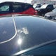 JN1EV7AP4JM361093 2018 Infiniti Q50 3.0T Sport auction photo thumbnail 18