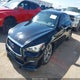 JN1EV7AP4JM361093 2018 Infiniti Q50 3.0T Sport auction photo thumbnail 2