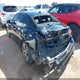 JN1EV7AP4JM361093 2018 Infiniti Q50 3.0T Sport auction photo thumbnail 3