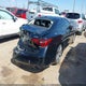 JN1EV7AP4JM361093 2018 Infiniti Q50 3.0T Sport auction photo thumbnail 4