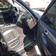 JN1EV7AP4JM361093 2018 Infiniti Q50 3.0T Sport auction photo thumbnail 5