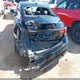 JN1EV7AP4JM361093 2018 Infiniti Q50 3.0T Sport auction photo thumbnail 6