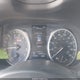 JN1EV7AP4JM361093 2018 Infiniti Q50 3.0T Sport auction photo thumbnail 7