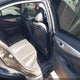 JN1EV7AP4JM361093 2018 Infiniti Q50 3.0T Sport auction photo thumbnail 8