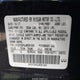 JN1EV7AP4JM361093 2018 Infiniti Q50 3.0T Sport auction photo thumbnail 9