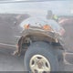 1FTPX14586FB50885 2006 Ford F-150 Fx4/Lariat/Xl/Xlt auction photo thumbnail 6
